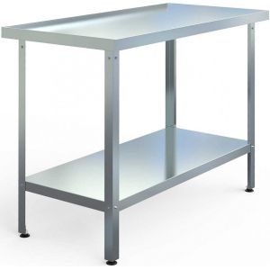 Стол производственный Assum СП-П-17/8 (1700х800х850)