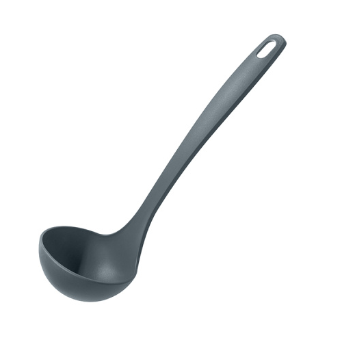 Basic (Restola)