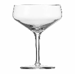Бокал для коктейля Basic Bar 259 мл, хрустальное стекло Schott Zwiesel 115840
