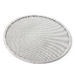 Сетка для пиццы d=280 мм алюм. PS11