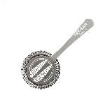 Стрейнер «Энджел Уингс» сталь нерж. ,L=200,B=70 мм Probar Premium