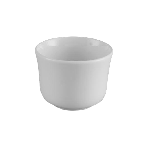 Пиала LY'S Horeca 160 мл фарфор