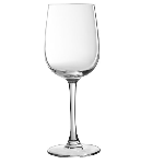 Бокал для вина "Версаль"; стекло; 270мл; D=72, H=192мм; прозр. Arcoroc G1509