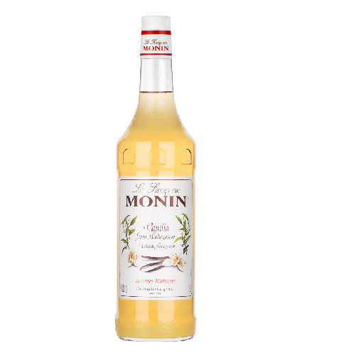 Сироп 