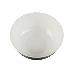 Салатник круглый «Chan Wave» 900 мл "Classic"