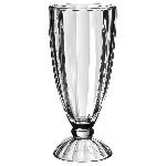 Бокал для коктейля 380 мл d81 мм h190 мм хр. стекло MGline