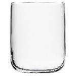 Олд Фэшн "Иконик" 270 мл. d=70 мм. h=88,5 мм. тонкий край /12/1440/ Pasabahce 420712