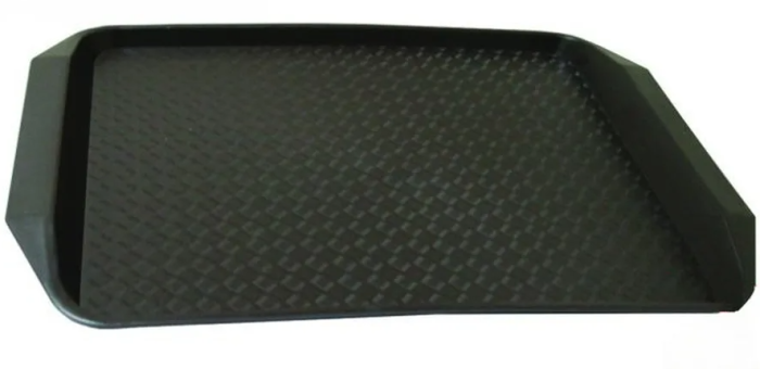 Поднос пластик Cambro 300х430 1217FFH 110