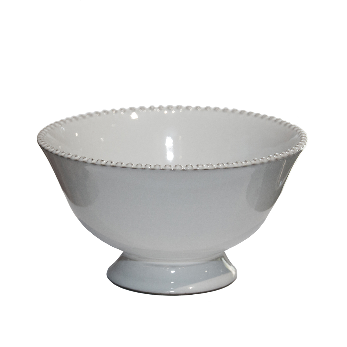 Салатник Lord d=160 мм P.L. Proff Cuisine JHLD3615