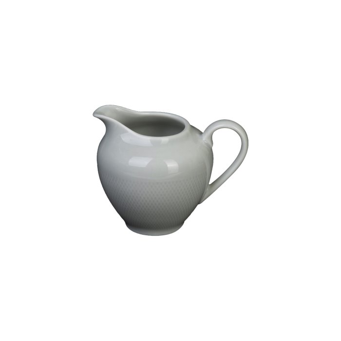 Молочник Rosenthal 150 мл, голубой Corone XSY3782