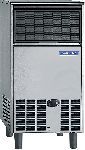 Льдогенератор Scotsman BARLINE BH 7540 AS кубик