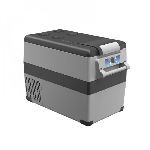 Автохолодильник Alpicool CF45 (12/24)