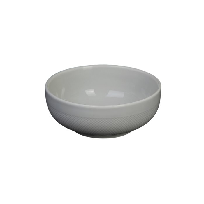 Салатник Rosenthal 5