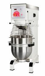Миксер планетарный Varimixer AR80 VL-1S