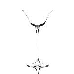 Бокал для коктейля Cocktail Week 150 мл d 91 мм h161 мм Narcissist P.L. Proff Cuisine 0009