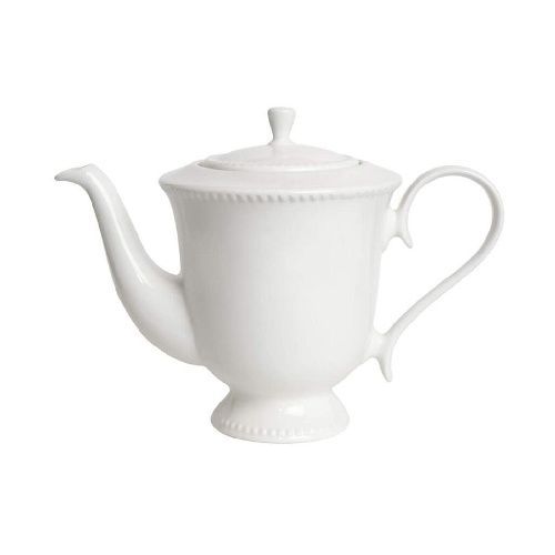 Чайник Luxe 1000 мл d 140 мм h192 мм Noble 307800A
