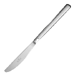 Нож столовый ''Vega'' Luxstahl [KL-30]