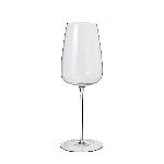 Бокал для вина Francois-Rene 550 мл хр. стекло d 85 мм h265 мм BarWare P.L. Proff Cuisine RW24070-570