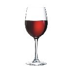 Бокал для вина ВинАрк 360 мл d81 мм h202 мм Arcoroc L1349
