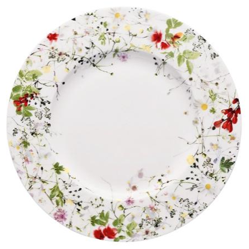 Brillance Fleurs Sauvages (Rosenthal)