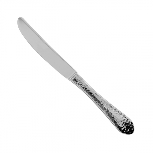 Нож десертный New Scales, P.L. Proff Cuisine DJ-05157/81240482