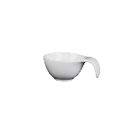 Салатник с ручкой JAPANESE «Sam&Squito» 45 мл "Classic"