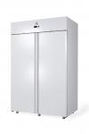 Универсальный холодильный шкаф Аркто V 1.4 – S