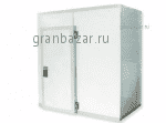 Холодильная камера Profholod КХПФ-31.88-80