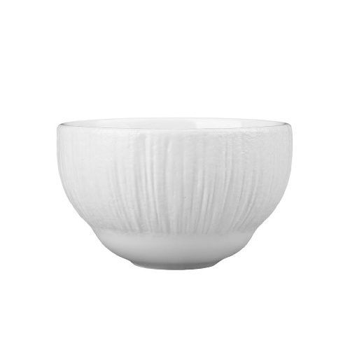 Соусник Frost White Moon 90 мл d70 мм h44 мм P.L. Proff Cuisine ZA0607-3oz-ME