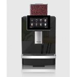 Кофемашина Jetinno суперавтоматическая JL30-ST-MW