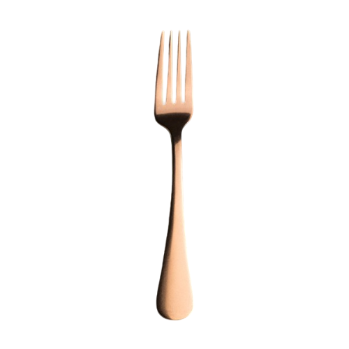 Fulton Vintage Copper (Steelite)