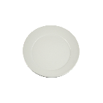 Тарелка мелкая «Sam&Squito» 165 мм "Classic"