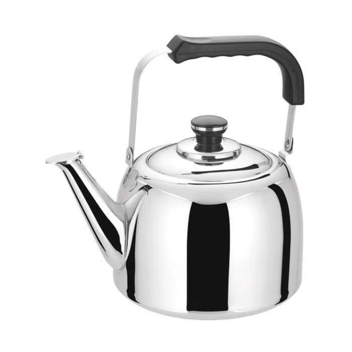 Чайник 5 л, металл, P.L. Proff Cuisine 040306-5LW05 (кор=24