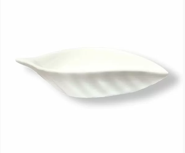 Соусник 20 мл, 45*100*20  мм, P.L. Proff Cuisine