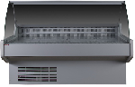 Холодильный прилавок "Altair" Ариада ВС75R-1000