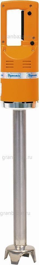 Миксер ручной Dynamic MX91 MX005
