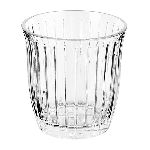 Олд фэшн (стакан) «Джой» стекло 360мл D=94, H=96 мм прозр. Pasabahce 520334/b