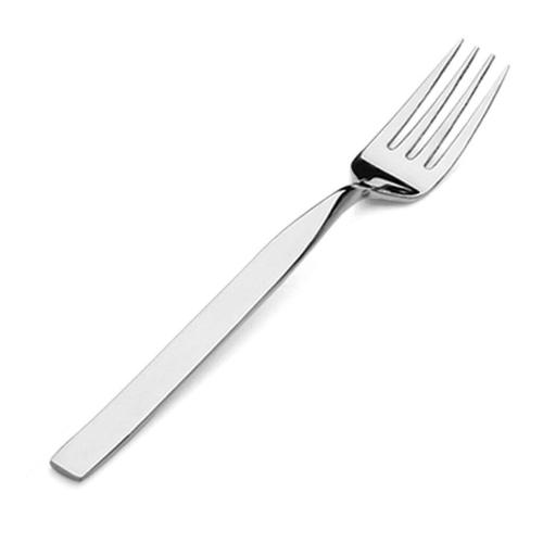 Amboss (P.L. Proff Cuisine)