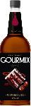 Сироп Черный Лес GOURMIX 1000мл (1 бут)