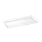 Блюдо 260*130 мм прямоуг. Wilmax 992671