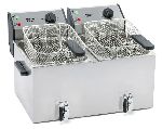 Фритюрница  Roller Grill FD 80 DR