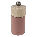 Мельница для перца Boreal бук, H=120 мм коричнев. Peugeot 48167