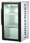 Шкаф холодильный Linnafrost RB9