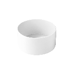 Салатник d200 мм 2630 мл h110 мм цилиндр. Wilmax 992748