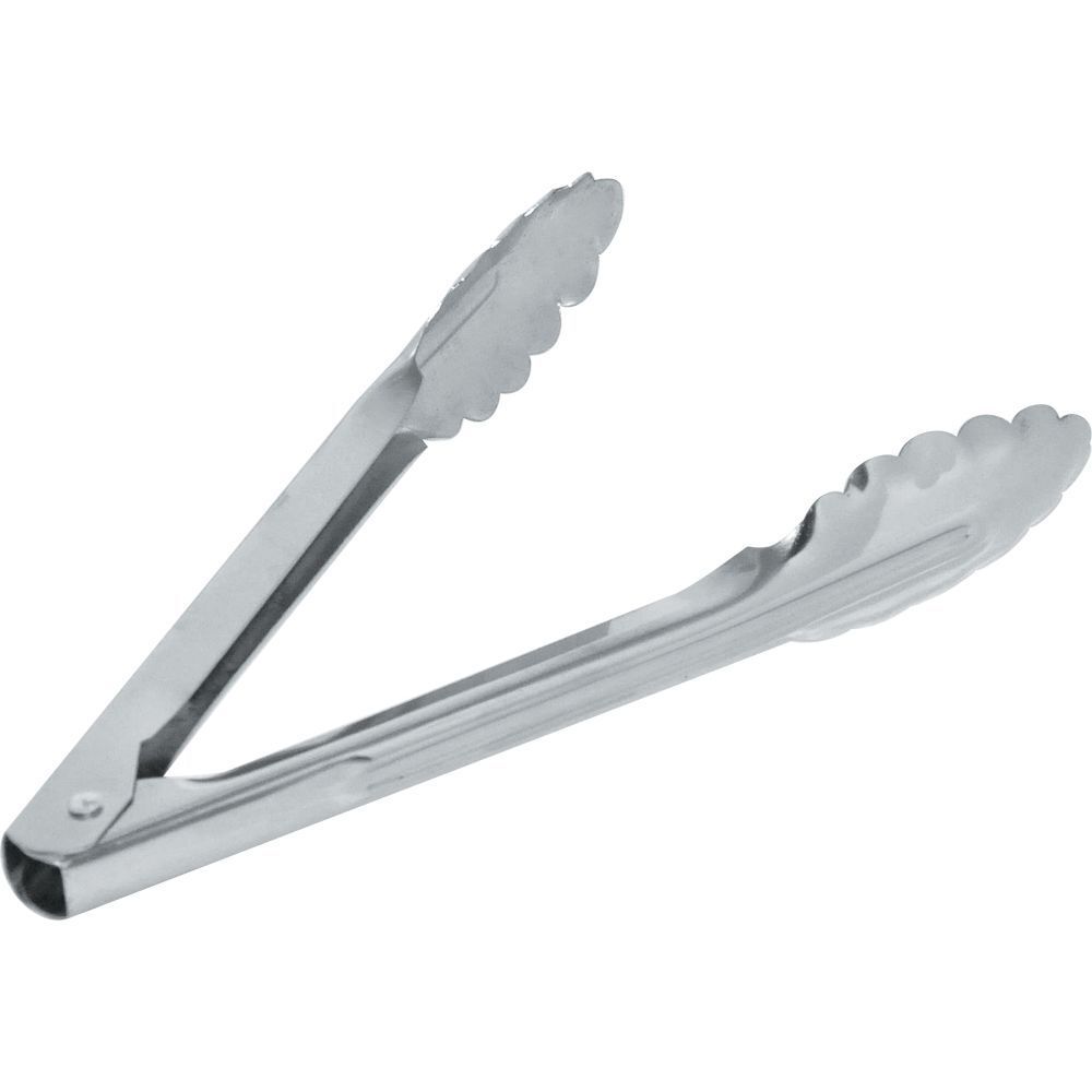Щипцы для гриля 400 мм, P.L. Proff Cuisine M127/16