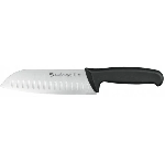 Нож сантоку (180 мм) Sanelli SC50018B