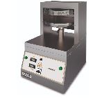 Пресс для пиццы Formatrice per pizza c/bordo Resto Italia RI45