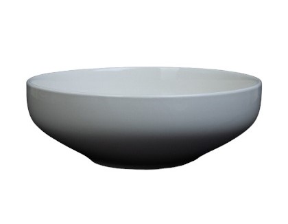 Салатник Rosenthal Hotel 190мм 1050мл Corone Q-QK15195