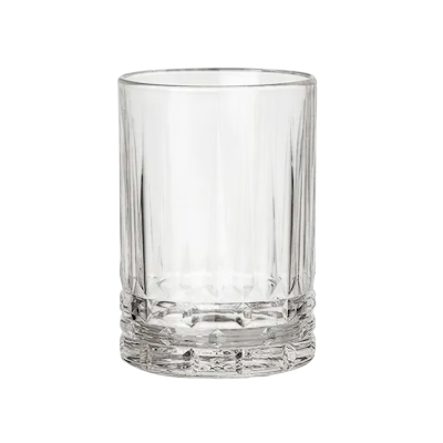Стопка «Чикаго» стекло 70мл прозр. Arcoroc O0569