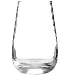 Хайбол "Сир де коньяк"; стекло; 420мл; H=120 мм Arcoroc P8545